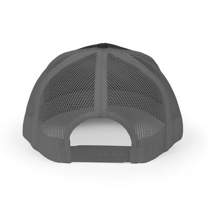 From Par to the Bar Trucker Hat - Golf SnapBack